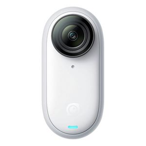 insta360-go-3-64gb-white-bijela-akcijska-kamera-96845-6970357854776.jpg