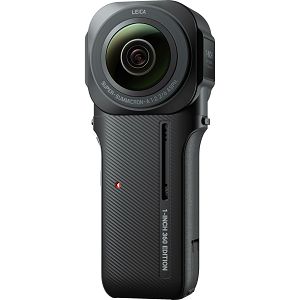 insta360-one-rs-1-inch-360-15031-6970357853243_110418.jpg