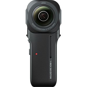 Insta360 ONE RS 1-Inch 360