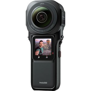 insta360-one-rs-1-inch-360-80201-6970357853243_110417.jpg