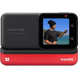insta360-one-rs-4k-edition-23656-6970357853335_110414.jpg