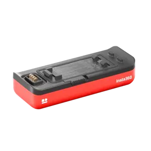 insta360-one-rs-battery-36639-6970357852901.webp