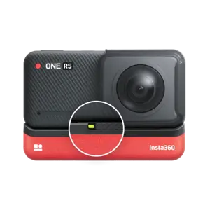 insta360-one-rs-battery-46423-6970357852901.webp