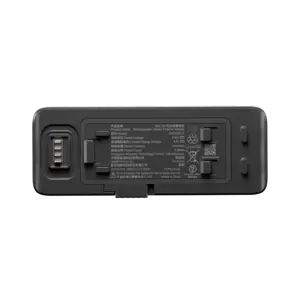 insta360-one-rs-battery-93648-6970357852901.webp