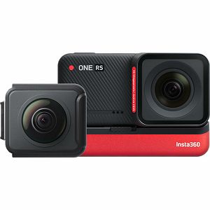 insta360-one-rs-twin-edition-33948-6970357852949_106065.jpg