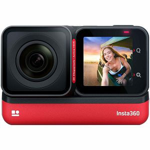 insta360-one-rs-twin-edition-78563-6970357852949_106068.jpg