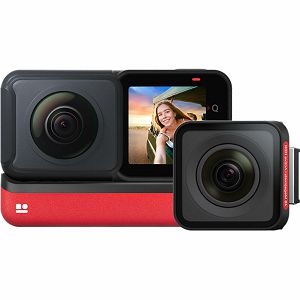 insta360-one-rs-twin-edition-83368-6970357852949_106066.jpg