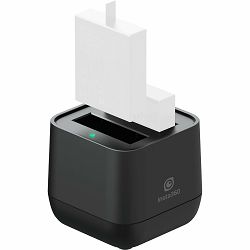 insta360-one-x-dual-battery-charging-doc-6970357850891_2.jpg