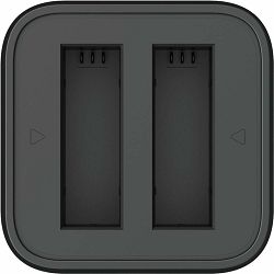 insta360-one-x-dual-battery-charging-doc-6970357850891_3.jpg