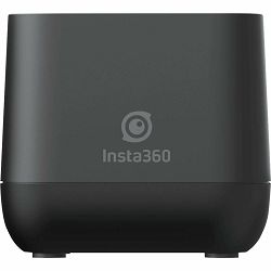 insta360-one-x-dual-battery-charging-doc-6970357850891_4.jpg
