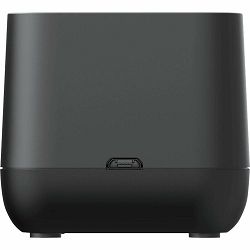 insta360-one-x-dual-battery-charging-doc-6970357850891_5.jpg