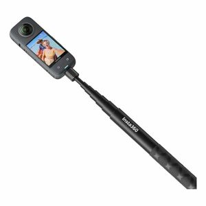 insta360-selfie-stick-72cm-invisible-43131-6970357854653.jpg