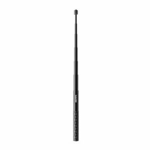insta360-selfie-stick-72cm-invisible-6476-6970357854653.jpg