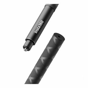 insta360-selfie-stick-72cm-invisible-80054-6970357854653.jpg
