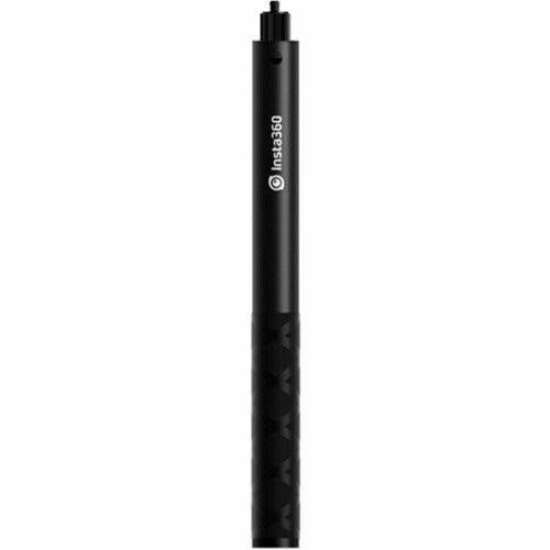 insta360-selfie-stick-for-one-x-6970357850952_3.jpg