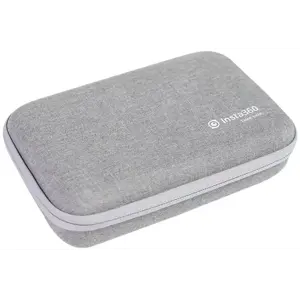 Insta360 X Series Carry Case