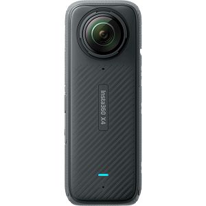 Insta360 X4