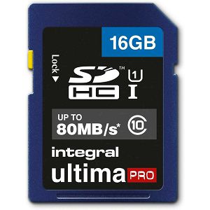 integral-sd-16-gb-80mbs-ultimapro-class-10-memorijska-kartic-5055288431317_104660.jpg