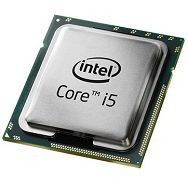 INTEL Core i3-3250 (3.50GHz,512KB,3MB,55 W,1155) Box, INTEL HD Graphics 2500