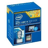 Intel Core i3 4130 3,4GHz,3MB,LGA 1150