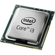 INTEL Core i3-4130T (2.90GHz,512KB,3MB,35 W,1150) Box, INTEL HD Graphics 4400