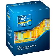 INTEL Core i3-4330 (3.50GHz,512KB,4MB,54 W,1150) Box, INTEL HD Graphics 4600