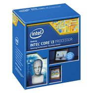 Intel Core i3 4350 3.6GHz,4MB,LGA 1150