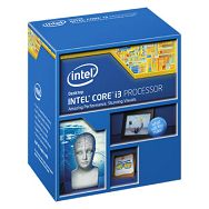 Intel Core i3 4150 3.5GHz,3MB,LGA 1150