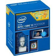 INTEL Core i5-3340 (3.10GHz,1MB,6MB,77 W,1155) Box, INTEL HD Graphics 2500