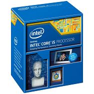 Intel Core i5 4460 3.2GHz,6MB,LGA 1150