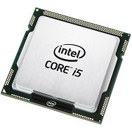 INTEL Core i5-4570T (2.90GHz,512KB,4MB,35 W,1150) Box, INTEL HD Graphics 4600