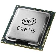 INTEL Core i5-4690K (3.50GHz,1MB,6MB,88 W,1150) Box, INTEL HD Graphics 4600