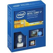 Intel Core i7 4771 3,5GHz,8MB,LGA 1150