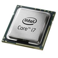 INTEL Core i7-4770K (3.50GHz,1MB,8MB,84 W,1150) Box, INTEL HD Graphics 4600