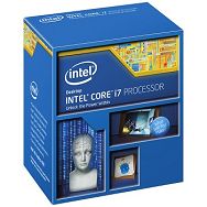 Intel Core i7 4790 3.6GHz,8MB,LGA 1150