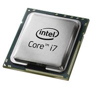 INTEL Core i7-4790K (4.00GHz,1MB,8MB,88 W,1150) Box, INTEL HD Graphics 4600