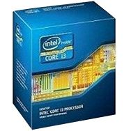 INTEL Core i7-5930K (3.50GHz,1.5MB,15MB,140 W,2011-3) Box, No