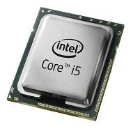 Intel CPU Desktop Core i5-4590S (3.0GHz, 6MB,LGA1150, low power) box