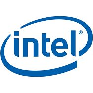 Intel CPU Desktop Pentium G3240 (3.1GHz, 3MB, LGA1150) box