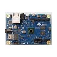 Intel Galileo Development Board