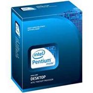 Intel Pentium G2030 3Ghz, 3MB LGA1155