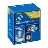 Intel Pentium G3220 3GHz,3MB,LGA 1150