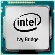 INTEL Pentium Processor G2020 (2.90GHz,512KB,3MB,55 W,1155) Box, INTEL HD Graphics