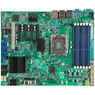 Intel Server Board S1400FP4