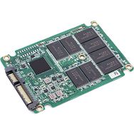 INTEL Solid State Drive mSATA SATA III-600 6 Gbps,  80 GB,  20 nm,  Sequential Read: 540 MB/s,  Sequential Write: 480 MB/s,  IOPS max: 80000,  MLC, Retail