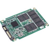 INTEL Solid State Drive mSATA SATA III-600 6 Gbps,  180 GB,  20 nm,  Sequential Read: 540 MB/s,  Sequential Write: 480 MB/s,  IOPS max: 80000,  MLC, Retail