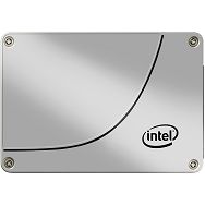 Intel® SSD 530 Series (120GB, 2.5in SATA 6Gb/s, 20nm, MLC) 7mm, Generic Single Pack