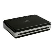 IP Gateway