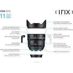 irix-cine-11mm-t43-metric-sirokokutni-ob-7640172191583_13.jpg