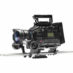 irix-cine-11mm-t43-metric-sirokokutni-ob-7640172191590_11.jpg